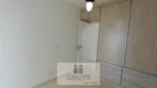 Foto 14 de Apartamento com 3 Quartos à venda, 111m² em Enseada, Guarujá