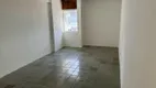 Foto 14 de Apartamento com 3 Quartos à venda, 133m² em Boa Vista, Recife