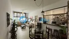 Foto 4 de Apartamento com 3 Quartos à venda, 101m² em Leme, Rio de Janeiro