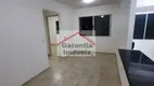 Foto 6 de Apartamento com 2 Quartos à venda, 42m² em Novo Osasco, Osasco