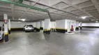 Foto 43 de Cobertura com 3 Quartos à venda, 200m² em Buritis, Belo Horizonte