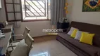 Foto 10 de Sobrado com 3 Quartos à venda, 194m² em Santa Maria, São Caetano do Sul