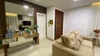 Foto 13 de Casa de Condomínio com 3 Quartos à venda, 279m² em Marivan, Aracaju