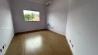 Foto 8 de Casa com 3 Quartos à venda, 360m² em São Conrado, Brumadinho