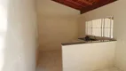 Foto 20 de Sobrado com 2 Quartos à venda, 90m² em Serra Azul, Paulínia