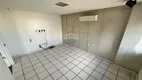 Foto 9 de Apartamento com 3 Quartos à venda, 130m² em Cocó, Fortaleza