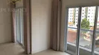 Foto 6 de Apartamento com 3 Quartos à venda, 87m² em Vila Itapura, Campinas