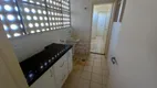 Foto 5 de Apartamento com 3 Quartos à venda, 127m² em Ribeirânia, Ribeirão Preto