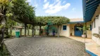 Foto 52 de Casa com 7 Quartos à venda, 364m² em Praia Dura, Ubatuba