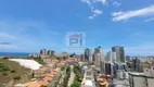 Foto 9 de Apartamento com 3 Quartos à venda, 93m² em Costa Azul, Salvador