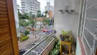 Foto 6 de Apartamento com 3 Quartos à venda, 87m² em Auxiliadora, Porto Alegre