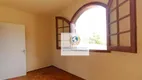 Foto 63 de Casa com 6 Quartos à venda, 980m² em Cidade Universitária, Campinas