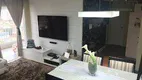 Foto 5 de Apartamento com 3 Quartos à venda, 111m² em Vila Gumercindo, São Paulo