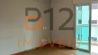 Foto 23 de Apartamento com 4 Quartos à venda, 245m² em Santana, São Paulo