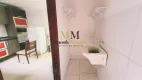 Foto 8 de Casa com 3 Quartos à venda, 180m² em Maria Turri, Rio das Ostras