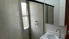 Foto 6 de Apartamento com 2 Quartos à venda, 60m² em Cibratel II, Itanhaém