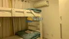 Foto 12 de Apartamento com 3 Quartos à venda, 85m² em Recreio Dos Bandeirantes, Rio de Janeiro