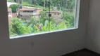 Foto 11 de Casa de Condomínio com 3 Quartos à venda, 140m² em Carangola, Petrópolis