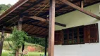 Foto 14 de Casa com 2 Quartos à venda, 140m² em Visconde de Mauá, Resende