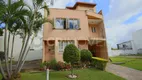 Foto 2 de Casa de Condomínio com 3 Quartos à venda, 188m² em Jardim Planalto, Porto Alegre