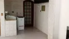 Foto 13 de Casa com 3 Quartos à venda, 190m² em Vila Ema, São Paulo