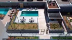 Foto 14 de Apartamento com 3 Quartos à venda, 127m² em Vila Aviação, Bauru