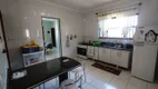 Foto 8 de Casa com 3 Quartos à venda, 183m² em Estancia Sao Jose, Peruíbe