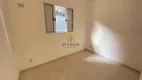 Foto 6 de Casa com 2 Quartos à venda, 55m² em Jardim Regina, Itanhaém