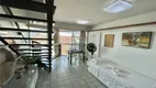 Foto 4 de Flat com 2 Quartos para alugar, 50m² em Porto de Galinhas, Ipojuca