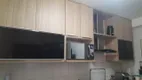 Foto 18 de Apartamento com 3 Quartos à venda, 72m² em Patamares, Salvador