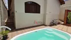 Foto 17 de Casa com 3 Quartos à venda, 160m² em Vila Santa Terezinha, Várzea Paulista