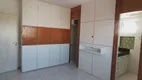 Foto 18 de Apartamento com 3 Quartos à venda, 111m² em Papicu, Fortaleza