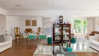 Foto 18 de Casa de Condomínio com 4 Quartos à venda, 873m² em Morumbi, São Paulo