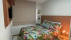 Foto 9 de Apartamento com 2 Quartos à venda, 60m² em Itacimirim, Camaçari