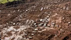 Foto 8 de Lote/Terreno à venda, 600m² em Centro, Igaratá