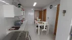 Foto 19 de Apartamento com 4 Quartos à venda, 175m² em Santa Paula, São Caetano do Sul