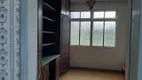 Foto 15 de Casa com 4 Quartos à venda, 152m² em Barbalho, Salvador