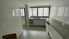 Foto 4 de Apartamento com 4 Quartos à venda, 134m² em Funcionários, Belo Horizonte