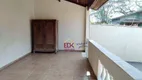 Foto 5 de Casa com 4 Quartos à venda, 220m² em Jardim America, Jacareí