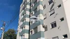 Foto 28 de Apartamento com 3 Quartos à venda, 73m² em Tarumã, Viamão