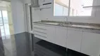 Foto 2 de Apartamento com 3 Quartos para alugar, 158m² em Tamboré, Santana de Parnaíba