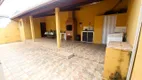Foto 16 de Casa com 2 Quartos à venda, 149m² em São Gonçalo, Taubaté