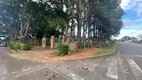 Foto 5 de Lote/Terreno à venda, 5090m² em Parque Taquaral, Campinas