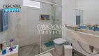Foto 15 de Casa de Condomínio com 6 Quartos à venda, 500m² em Condominio Marambaia, Vinhedo