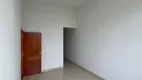 Foto 5 de Casa com 3 Quartos à venda, 108m² em Setor Garavelo, Goiânia