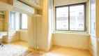 Foto 18 de Apartamento com 3 Quartos à venda, 173m² em Petrópolis, Porto Alegre