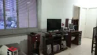 Foto 3 de com 2 Quartos à venda, 52m² em Campanário, Diadema