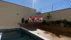 Foto 25 de Casa de Condomínio com 3 Quartos à venda, 244m² em Residencial Vivenda das Pitangueiras, Valinhos