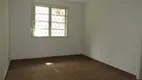 Foto 11 de Imóvel Comercial com 4 Quartos à venda, 520m² em Centro, Piracicaba