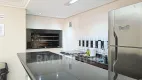 Foto 12 de Apartamento com 2 Quartos à venda, 61m² em Itacorubi, Florianópolis